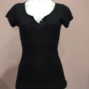 Tank Tops Michael Stars